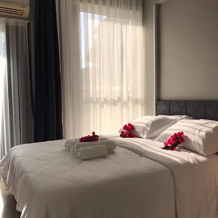 Medusa Apartament